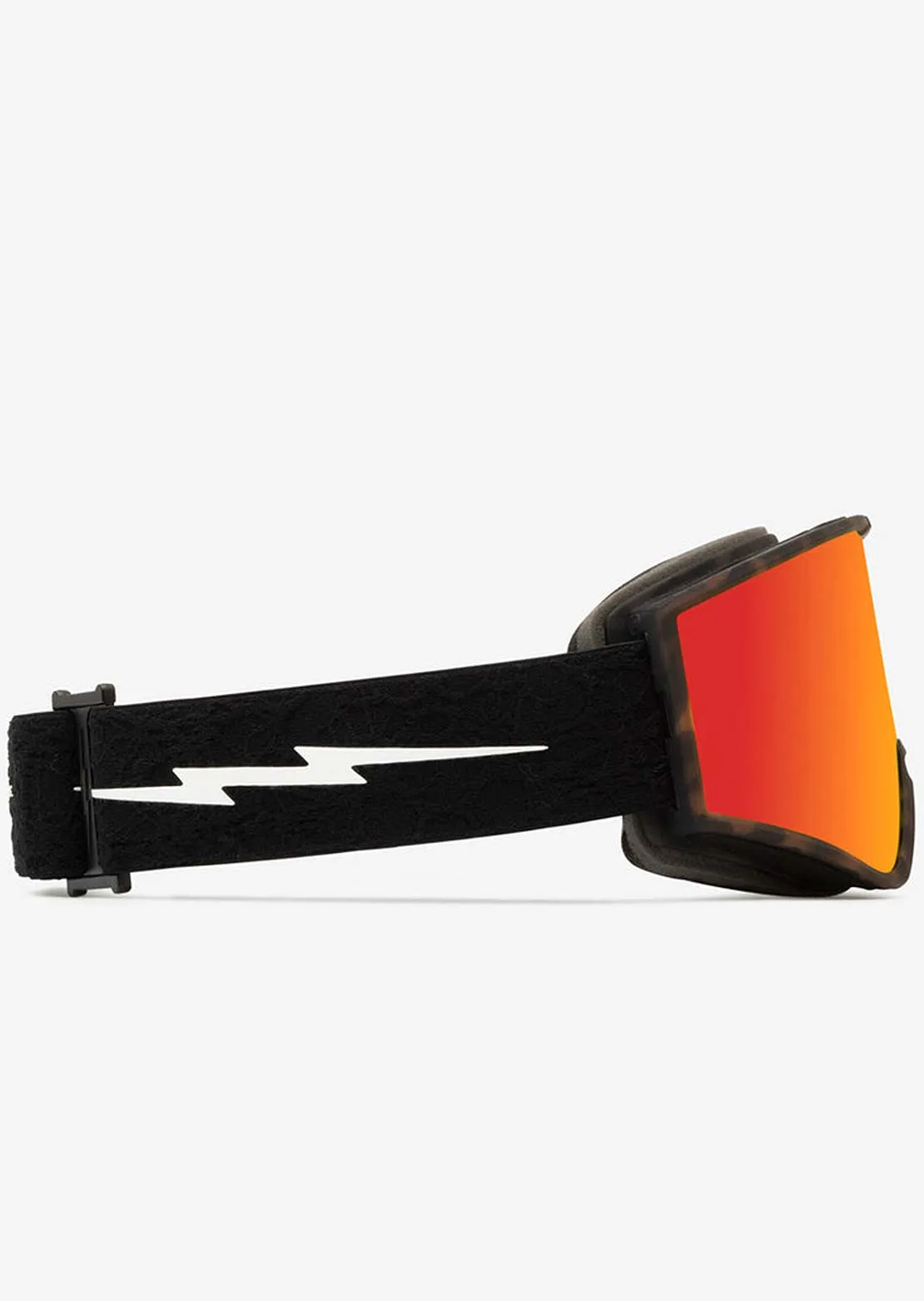 Electric Kleveland.S Snow Goggles