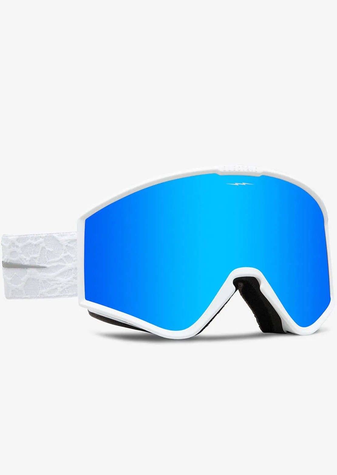 Electric Kleveland.S Snow Goggles