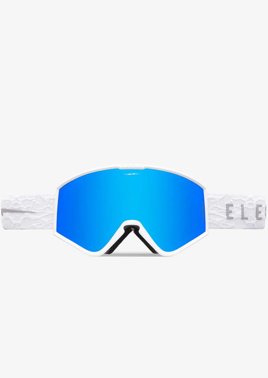 Electric Kleveland.S Snow Goggles