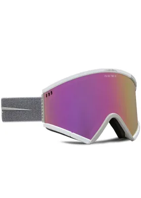 Electric Roteck Snow Goggles