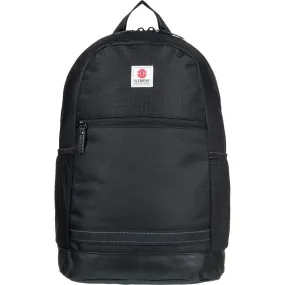 Element Action 21L Backpack - Flint Black