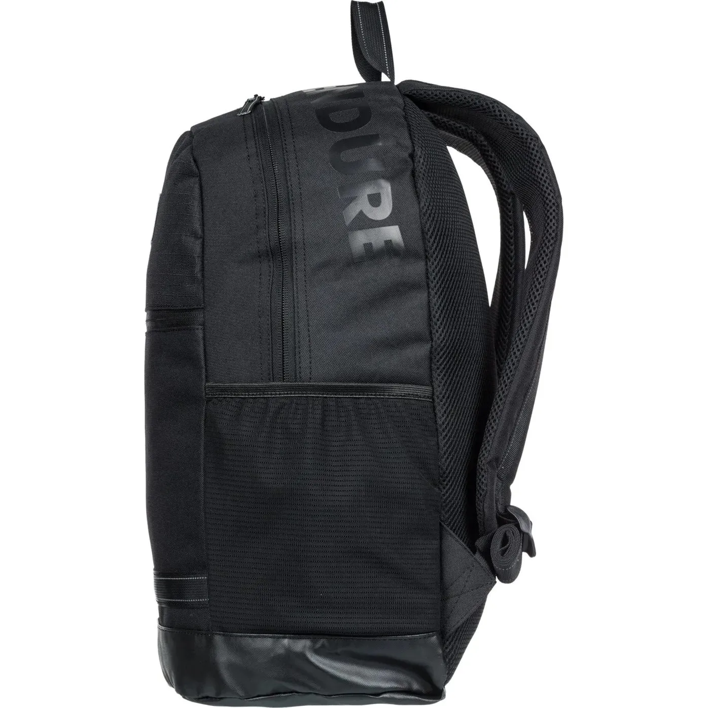 Element Action 21L Backpack - Flint Black