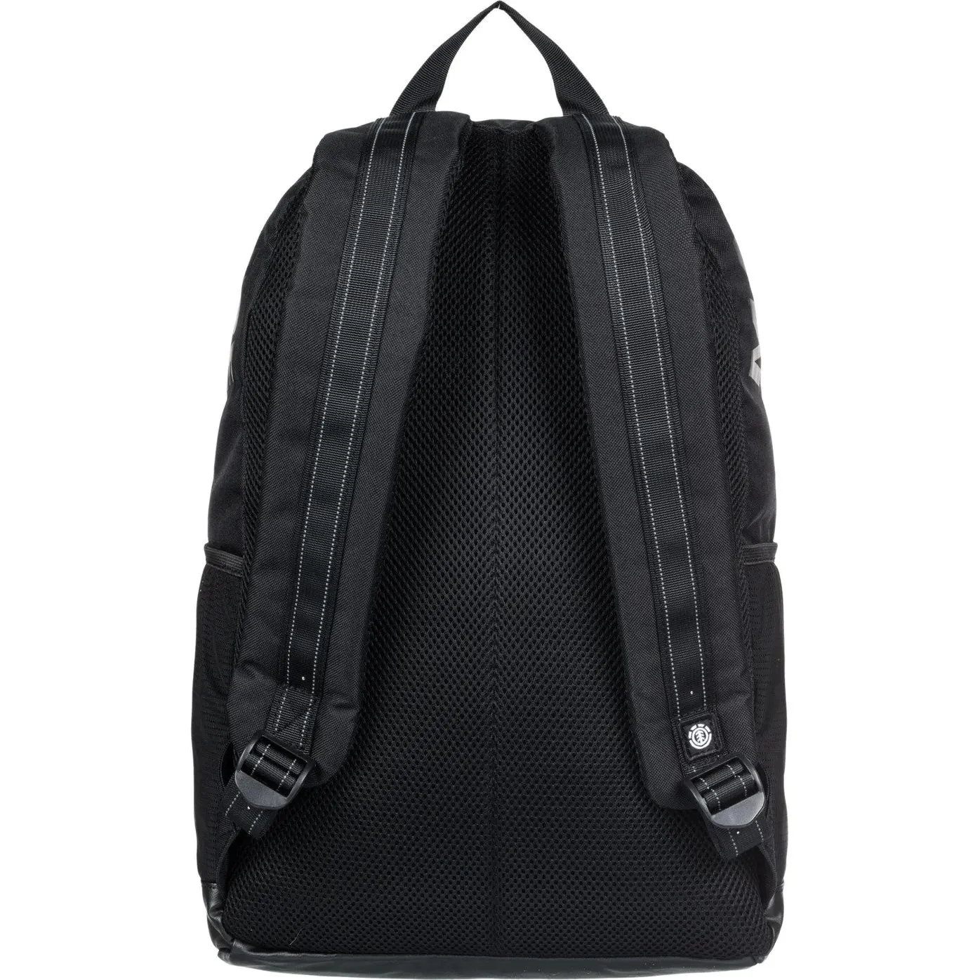 Element Action 21L Backpack - Flint Black