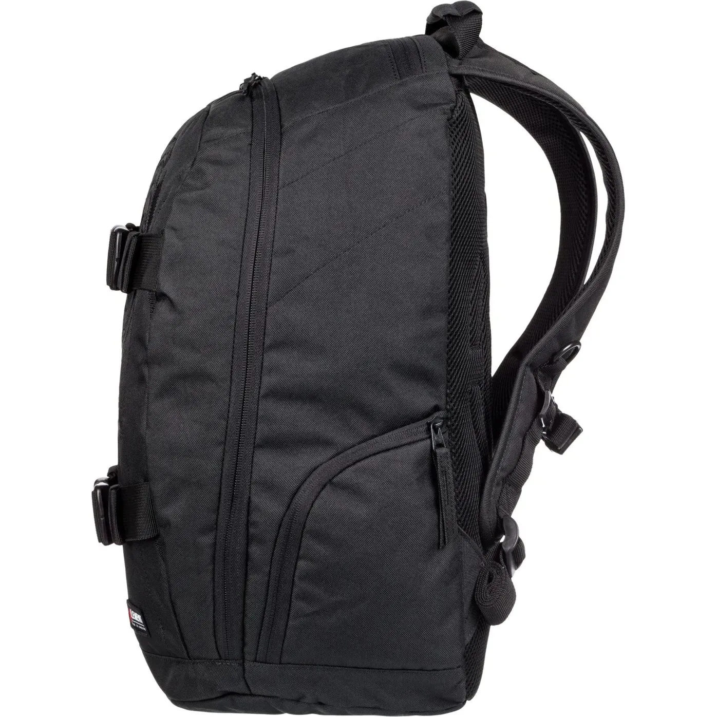 Element Mohave 30L Backpack - All Black