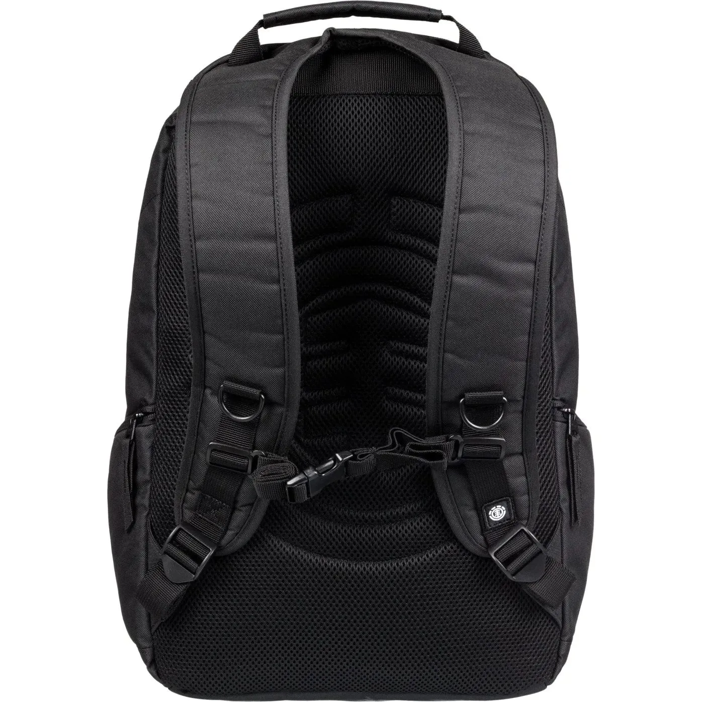 Element Mohave 30L Backpack - All Black