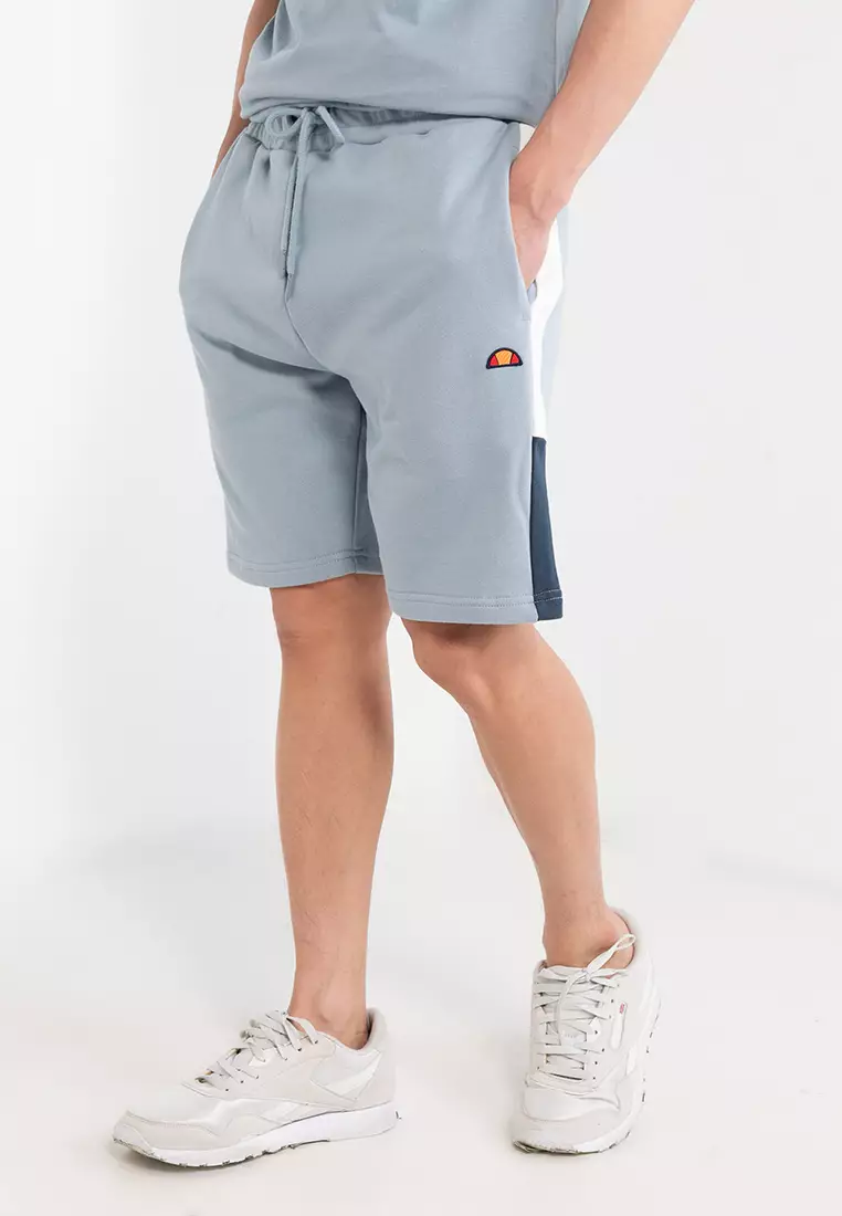 ellesse Turi Shorts