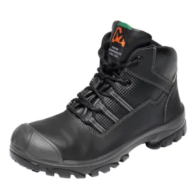 Emma 735568 Ryan XD Metal Free Waterproof Safety Boot