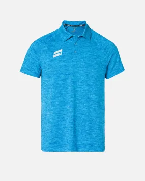 Exist Short Sleeve Performance Polo