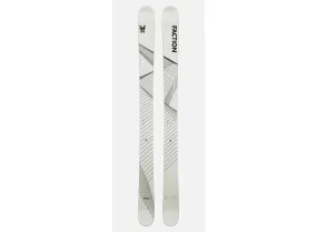 Faction Mana 2X Skis