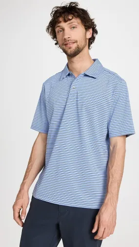 Fair Harbor   The Ozone Polo 