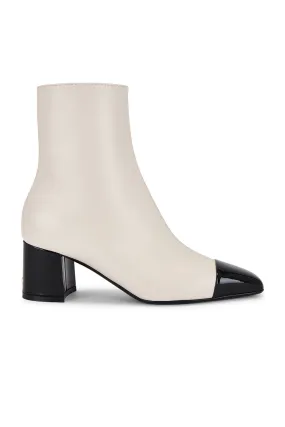 Ferragamo Sambi Ankle Boot