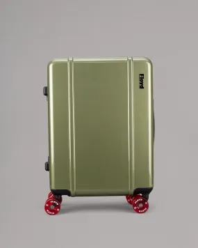 FLOYD 'Floyd Cabin' Suitcase