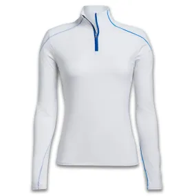 Gfore Sun Shield First Layer Golf Pullover 2022 Women