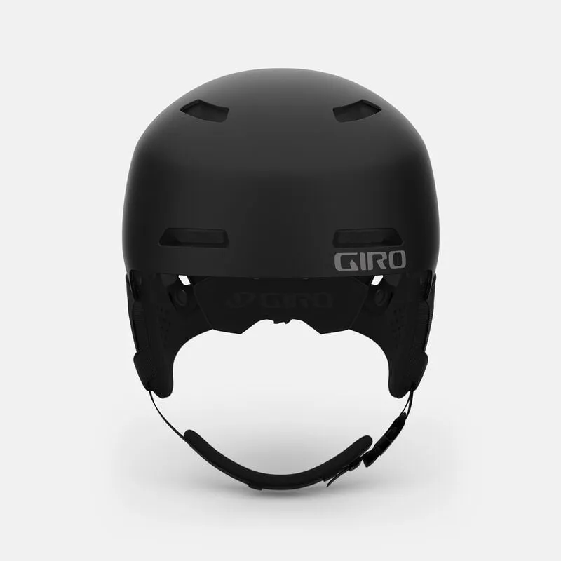 Giro Men's Ledge Mips Snow Helmet