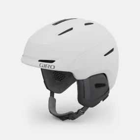 Giro Women's Avera Mips Snow Helmet