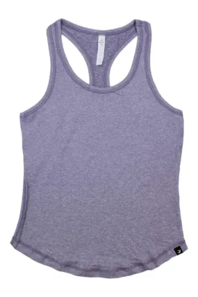 Glyder Women's Simplicity Tank