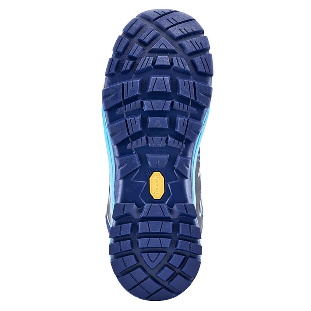 Grubs Explore Waterproof Vibram Walking Boot Various Colours