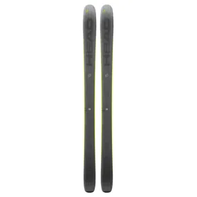 Head Kore 93 Freeride Skis Mens