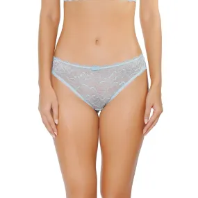 Huit - Joie Lace Bikini | Ciel