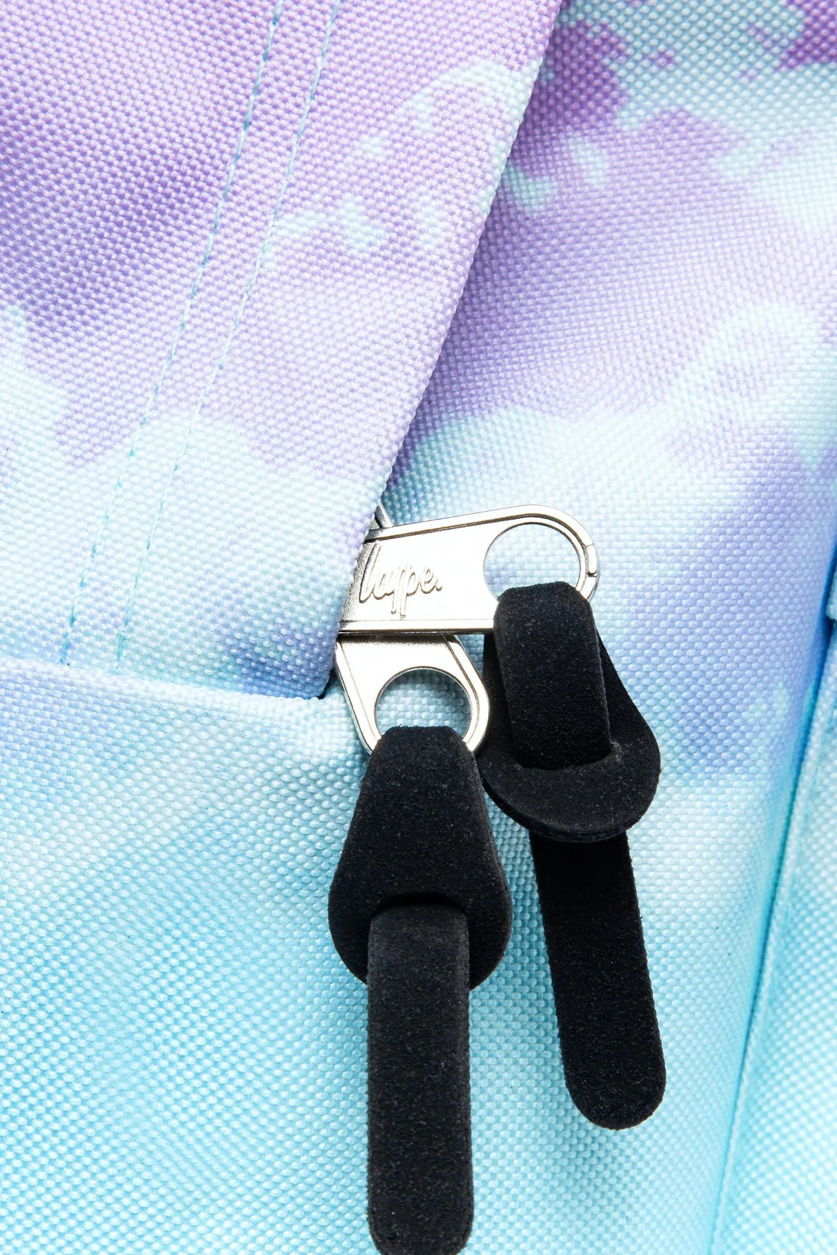 Hype Lilac Clouds 18L Backpack - Multi