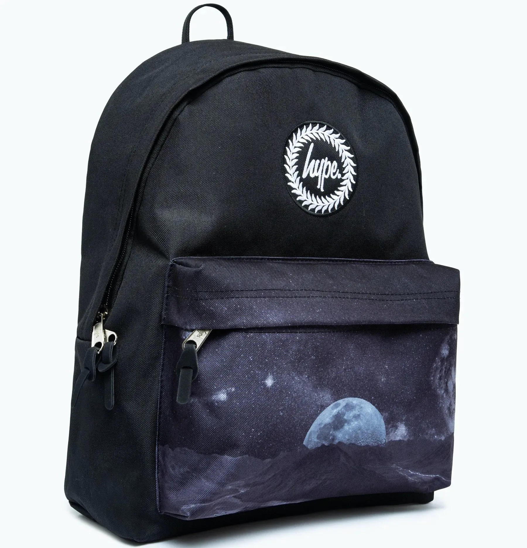 Hype Moon Landing 18L Backpack - Multi