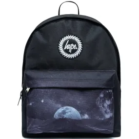 Hype Moon Landing 18L Backpack - Multi