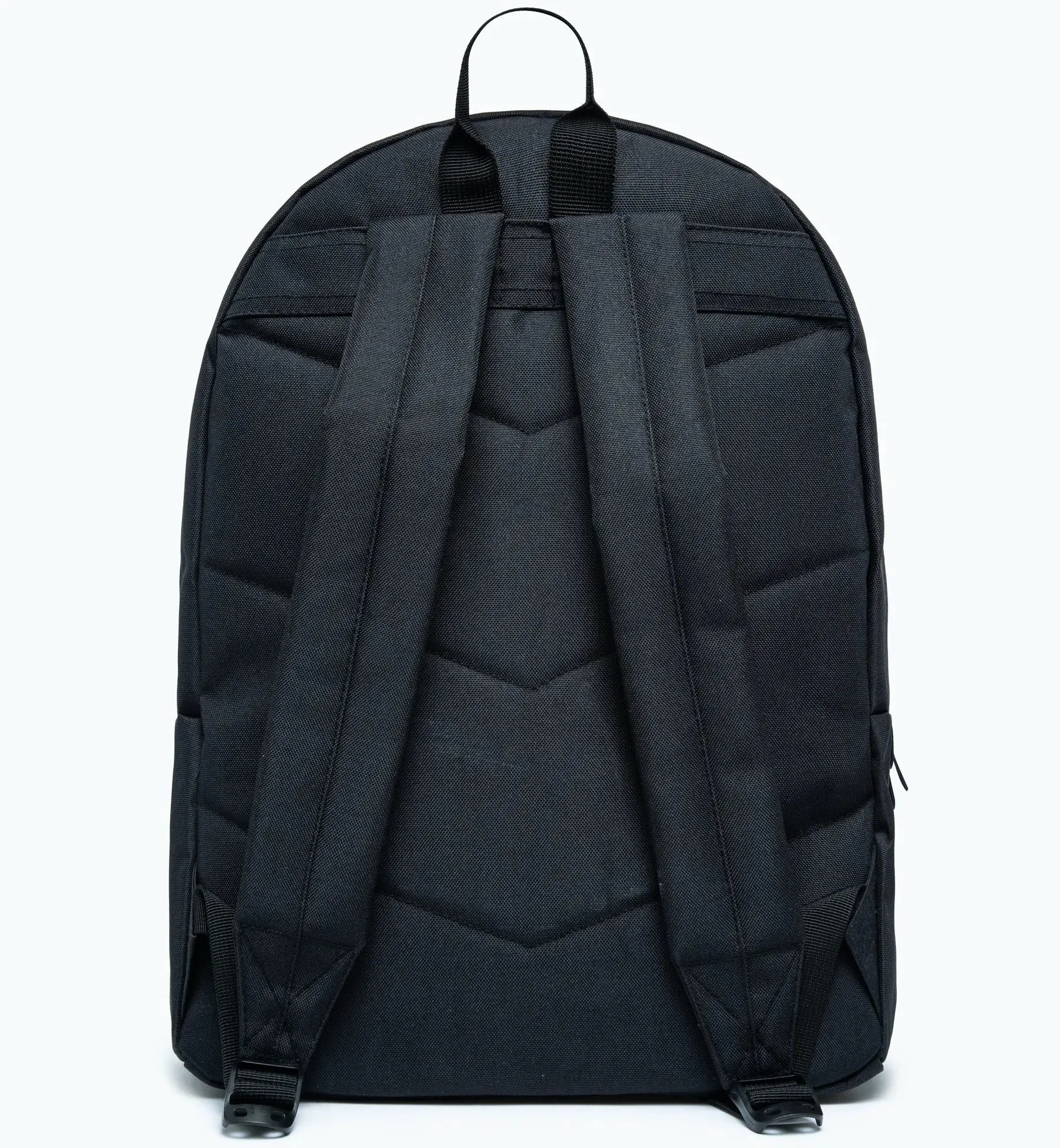 Hype Moon Landing 18L Backpack - Multi