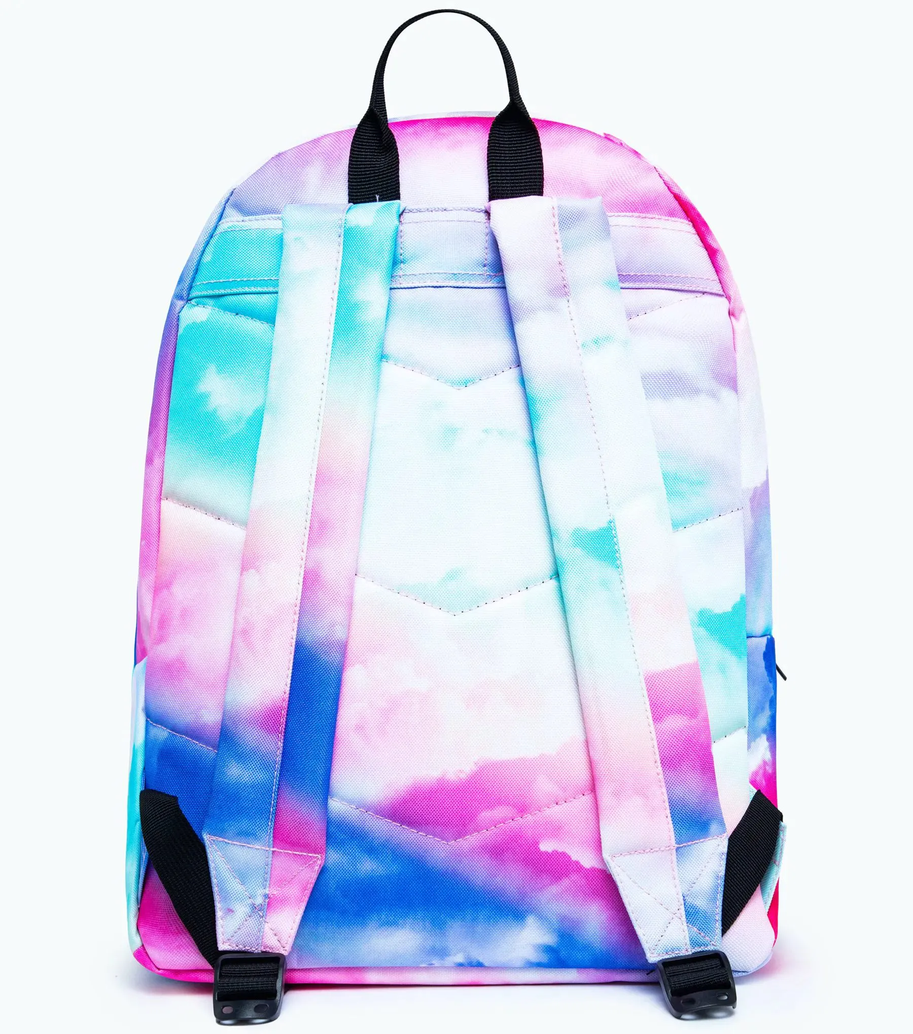 Hype Rainbow Skies 18L Backpack - Multi