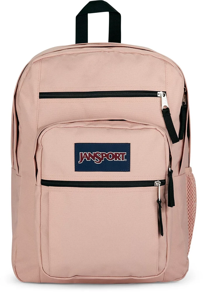 JanSport Big Student Backpack