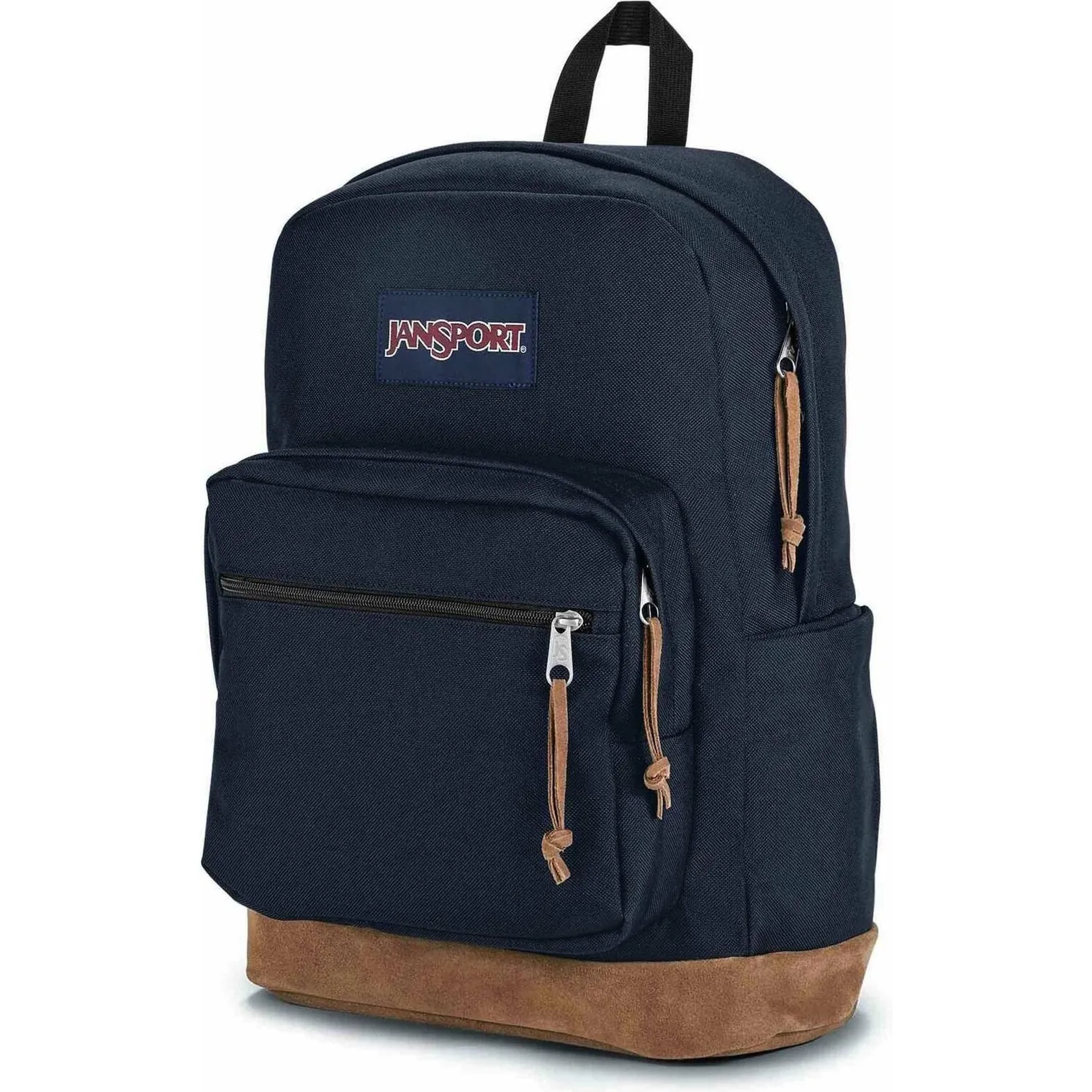 JanSport RightPack Everyday 31L Backpack - Navy