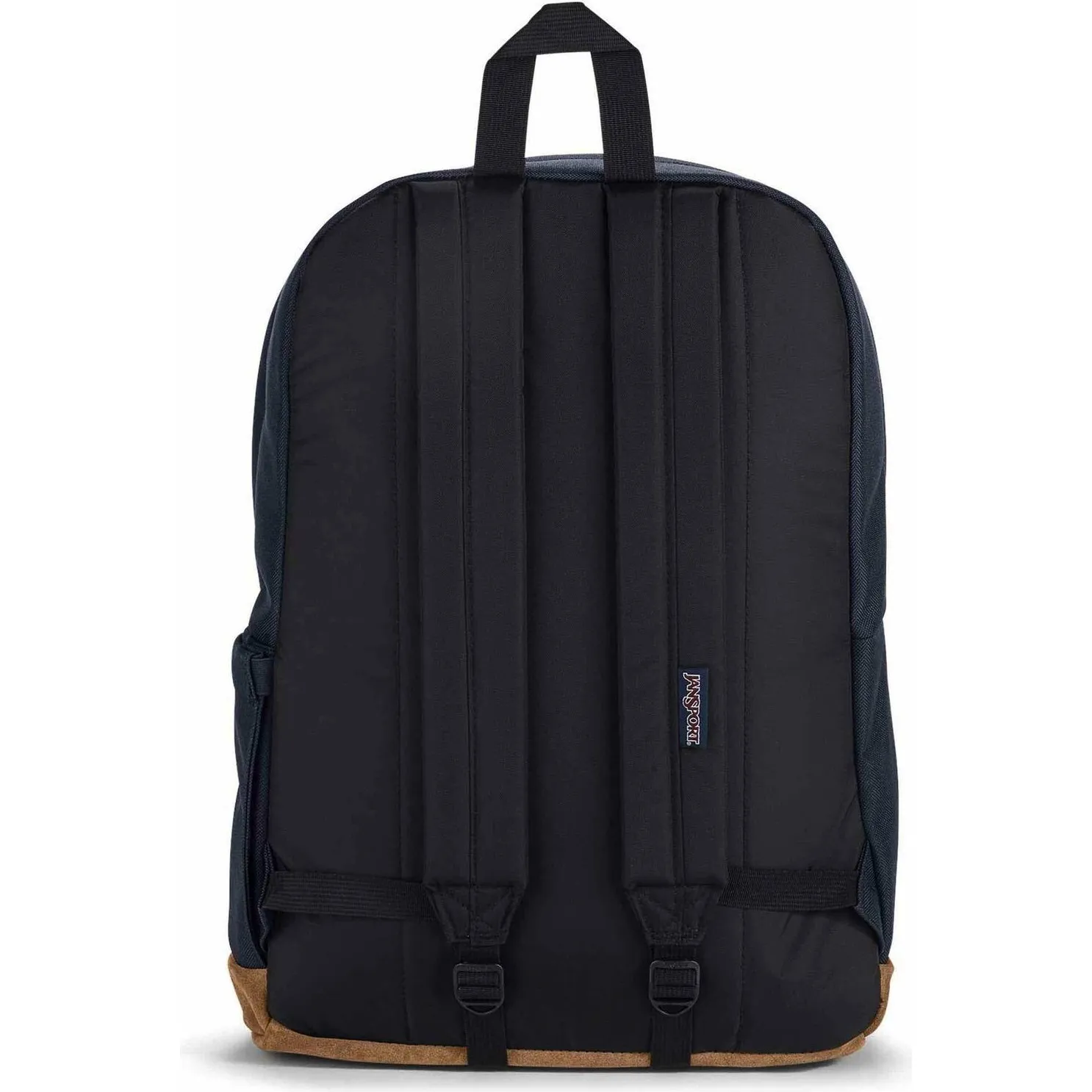 JanSport RightPack Everyday 31L Backpack - Navy