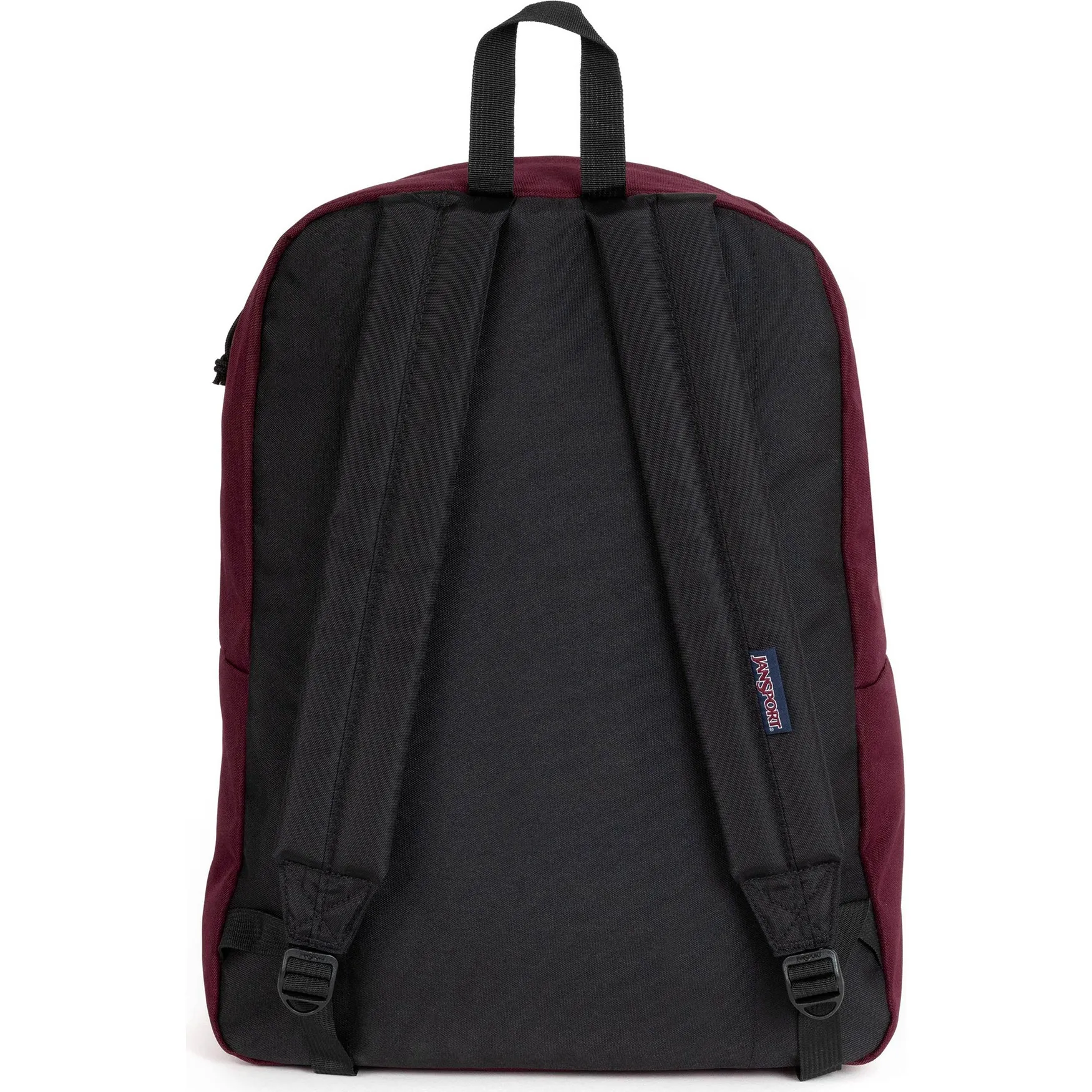 JanSport SuperBreak One 26L Backpack - Viking Red