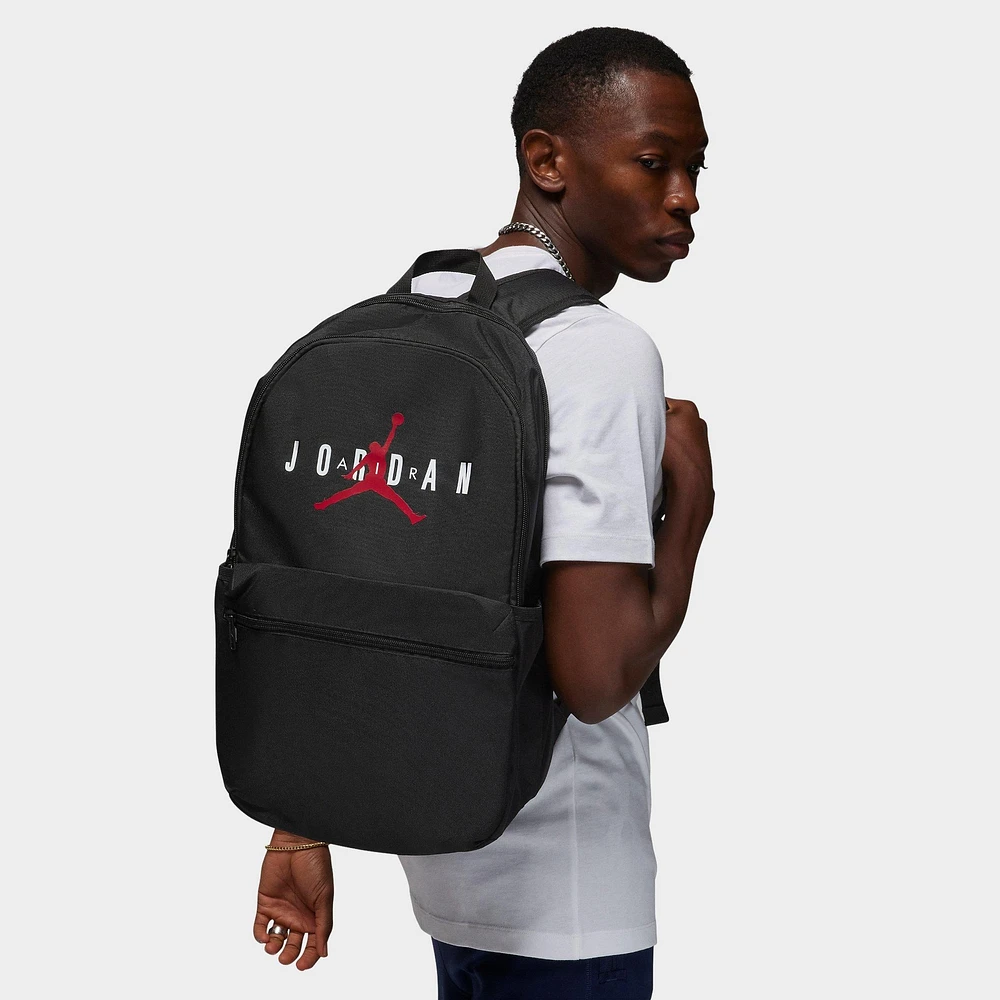 Jordan Jumpman Backpack (23L)