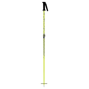 K2 Boys Sprout Kids Ski Poles 2025