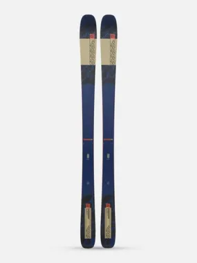 K2 MINDBENDER 90C MEN'S SKIS 2024 | alpine country lodge | st. johns,nl