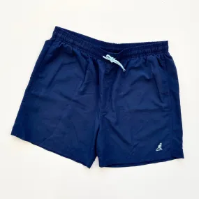 Kangol Shorts (XL)