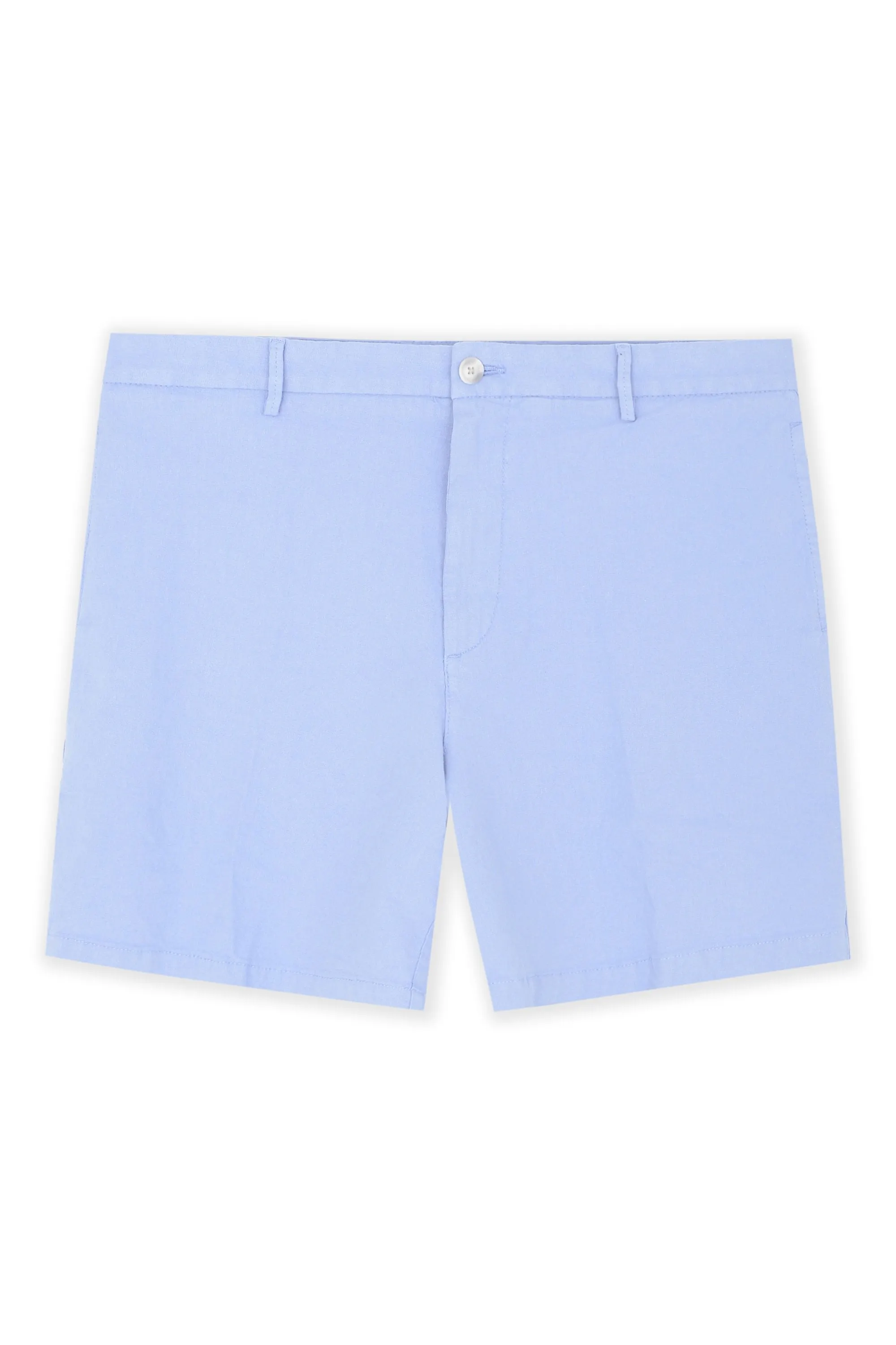 Karlos Shorts Blue 