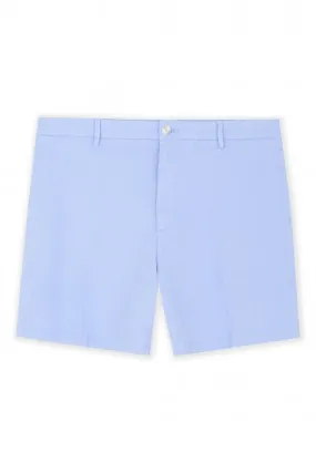 Karlos Shorts Blue 