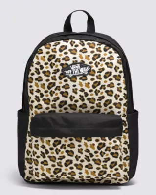 Kids Old Skool Grom Backpack