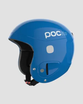 Kids ski helmet POC POCito Skull 10210-8233