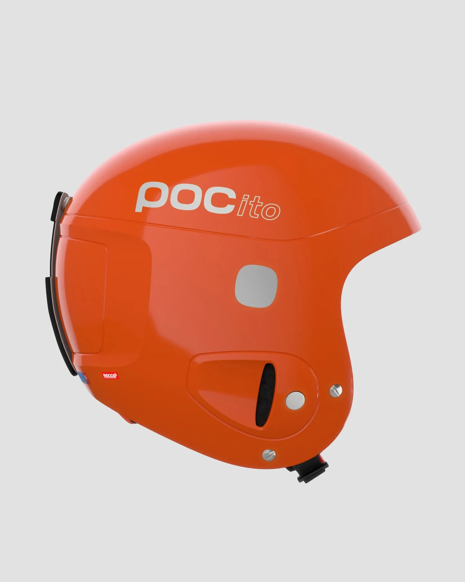 Kids ski helmet POC POCito Skull 10210-9050