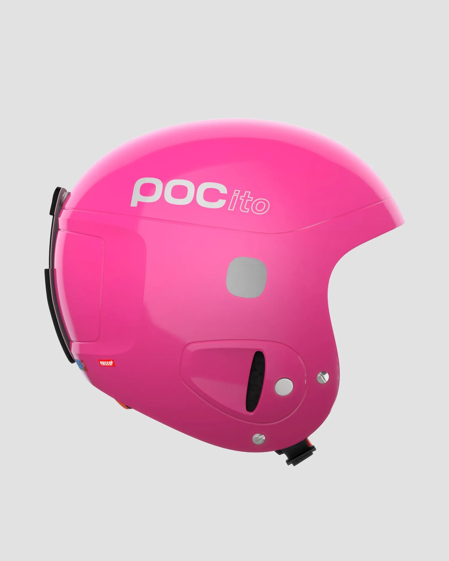 Kids ski helmet POC POCito Skull 10210-9085