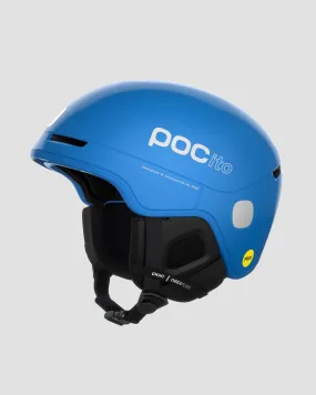 Kids' ski helmet POC POCito Obex MIPS 10474-8233