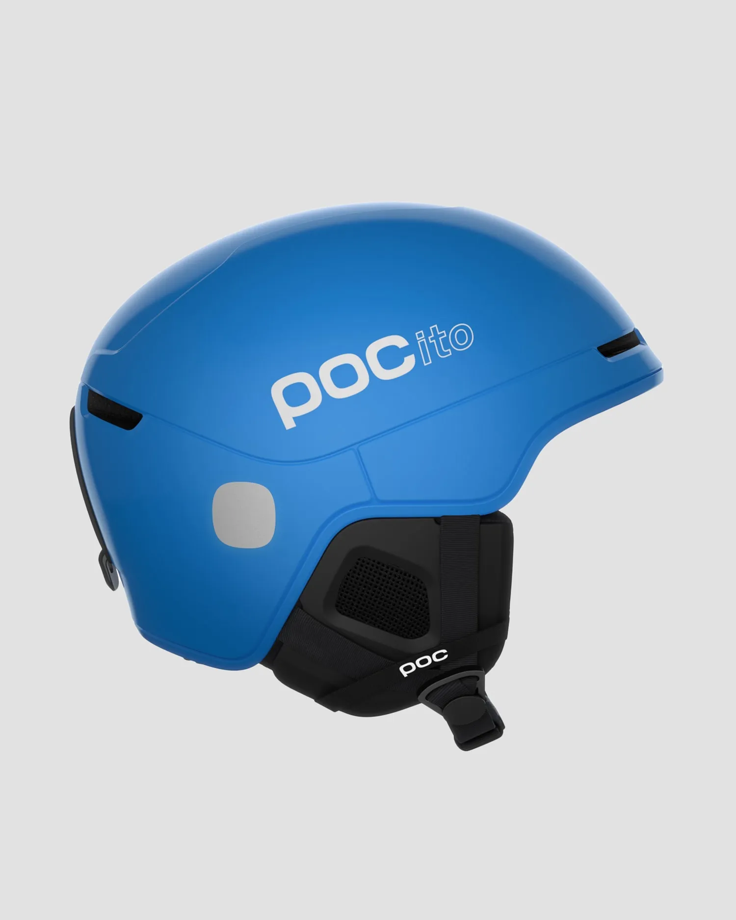 Kids' ski helmet POC POCito Obex MIPS 10474-8233