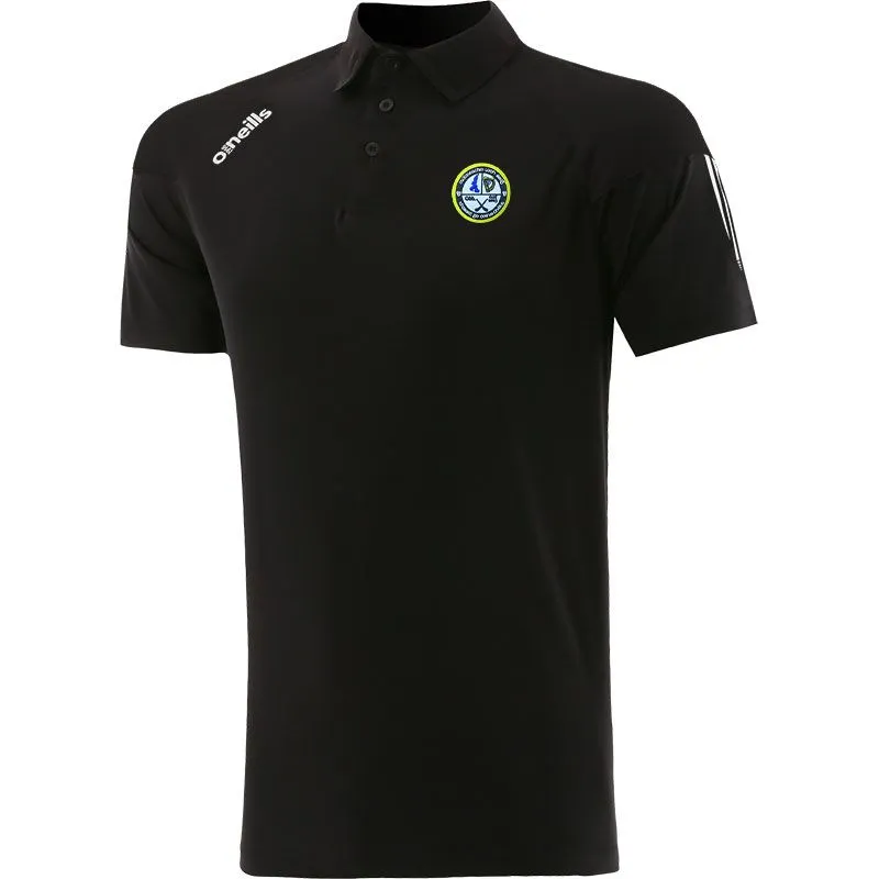 Loughbeg Harps Oslo Polo Shirt