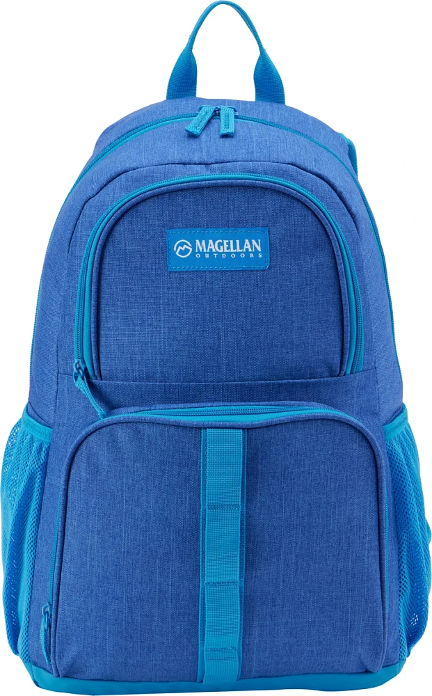 Magellan Outdoors Kids' Backpack