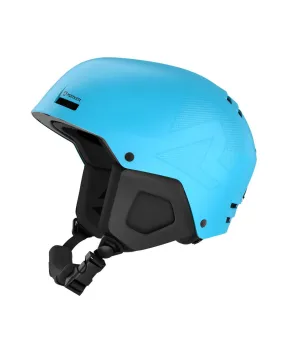 MARKER SQUAD ski helmet 141208-1