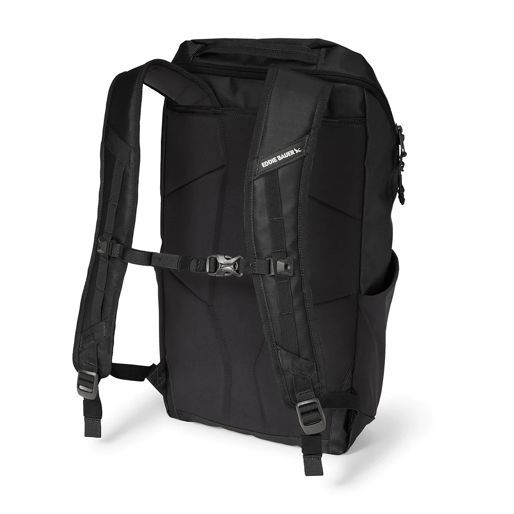 Maximus 3.0 Backpack - 30L