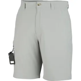 Men's | Columbia | FM4541-019 | Grander Marlin Offshore Short | Stone