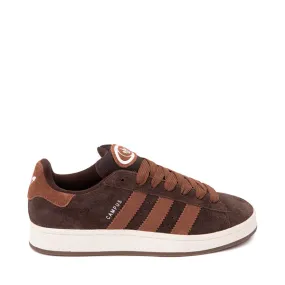 Mens adidas Campus '00s Athletic Shoe